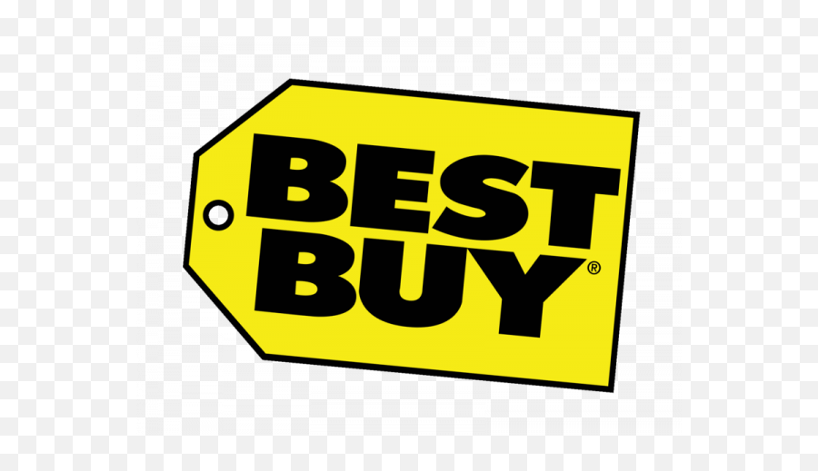 Best Buy Icon Png Images Transparent U2013 Free - Best Buy Logo Png,Bye Icon