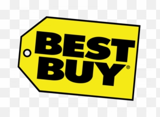 Best Buy Icon Png Images Transparent U2013 Free - Logo