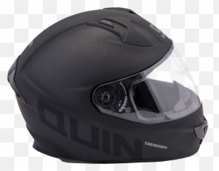 Quin Ghost Double Zero Intelliquin Bluetooth System U2013 - Motorcycle Helmet png