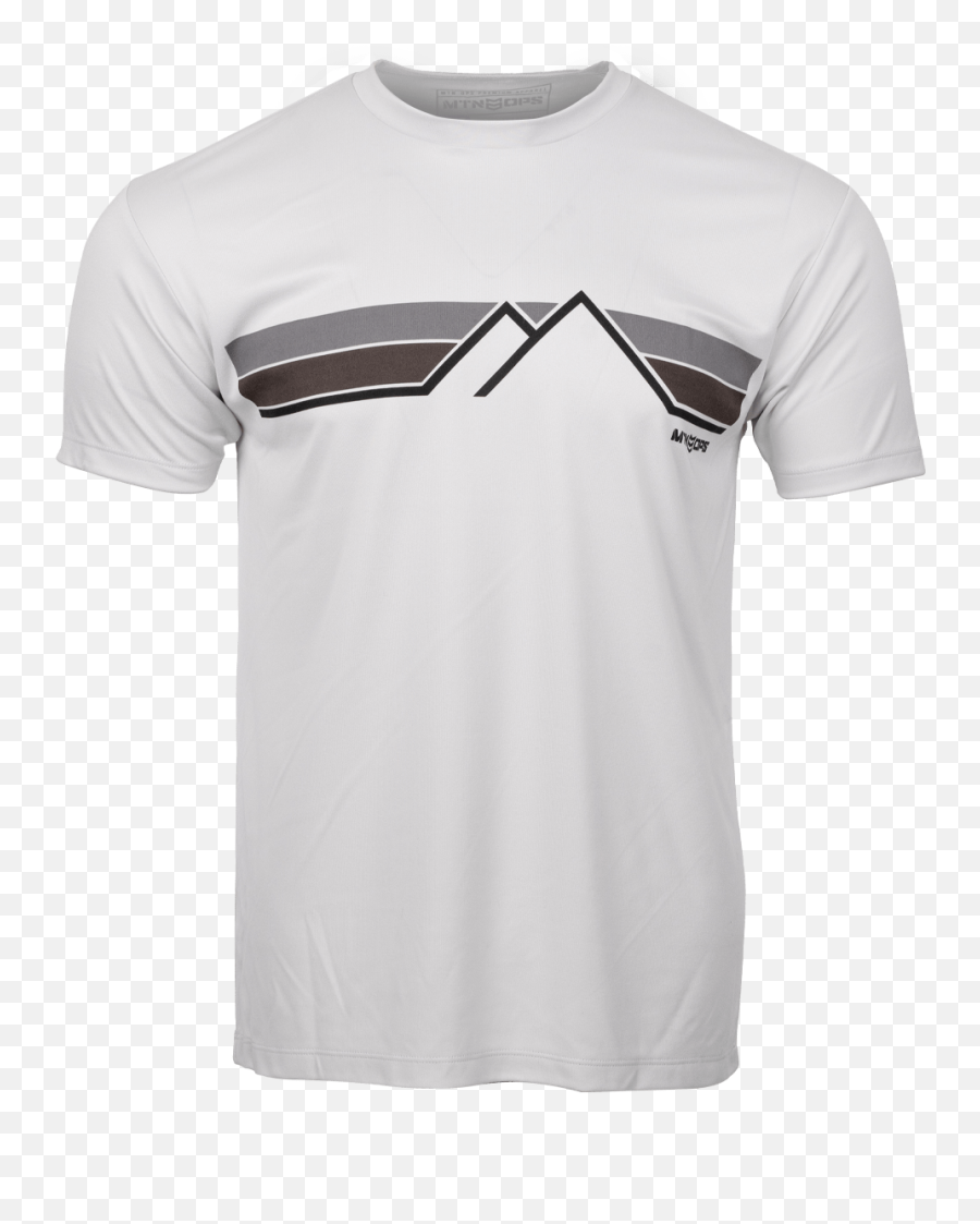 Peak Performance Tee In 2022 Shirts - Short Sleeve Png,Under Armour Icon Pant