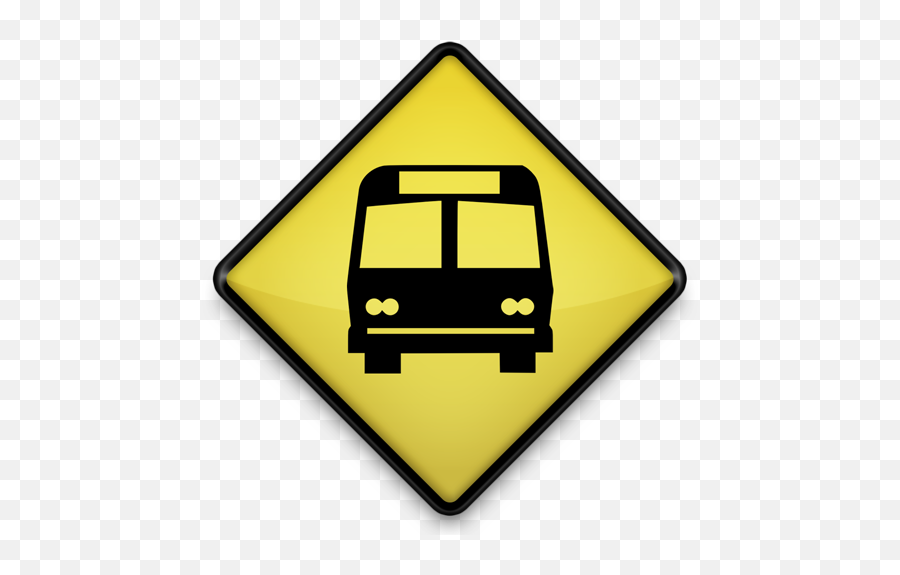 Uk Bus Times - Catch That Bus Apk Varies With Device Background Bus Clipart Transparent Png,N7 Icon