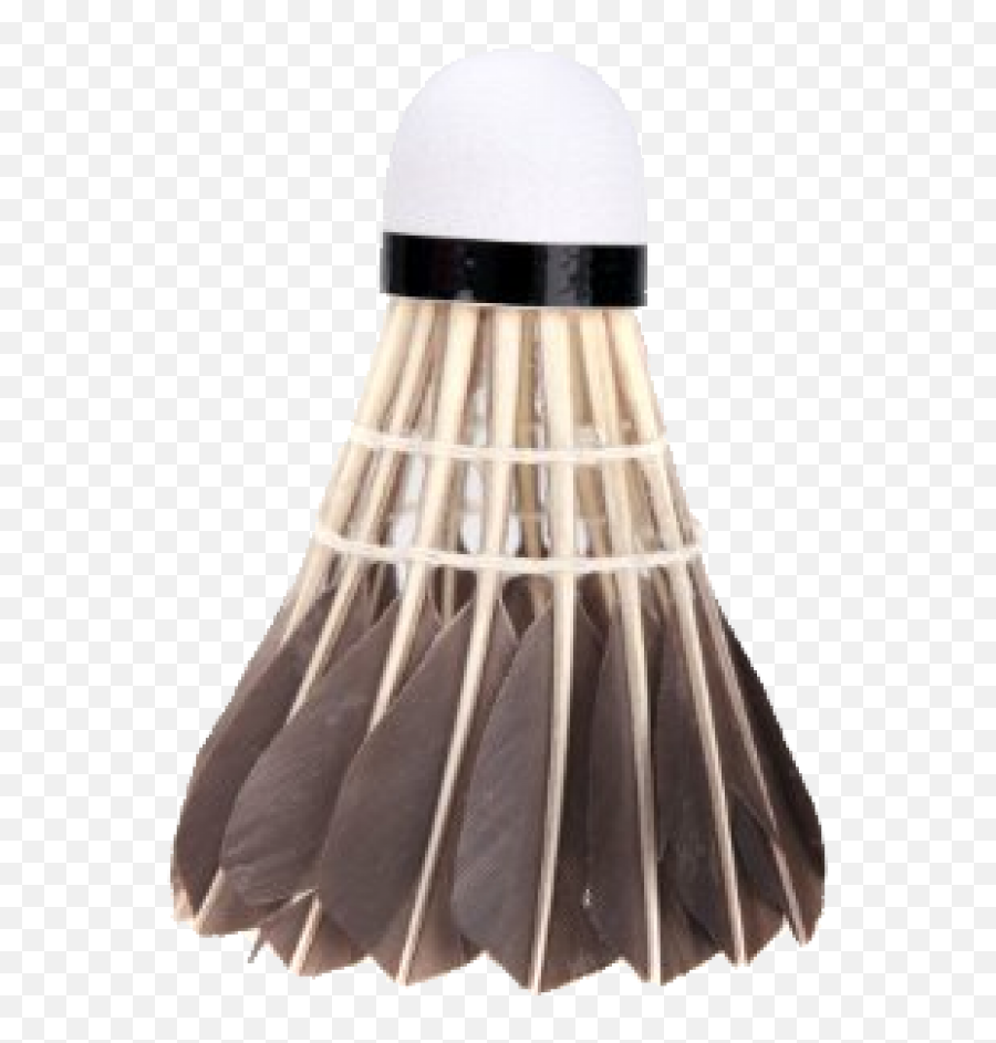 Badminton Chicken Hair Png Images Download - Badminton,Badminton Png