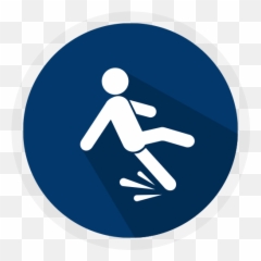 Can I Claim Personal Injury After Slip And Fall Accident - For Running png