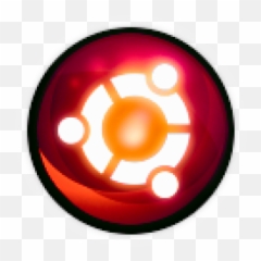 Launchers - OpenDesktoporg Dot png