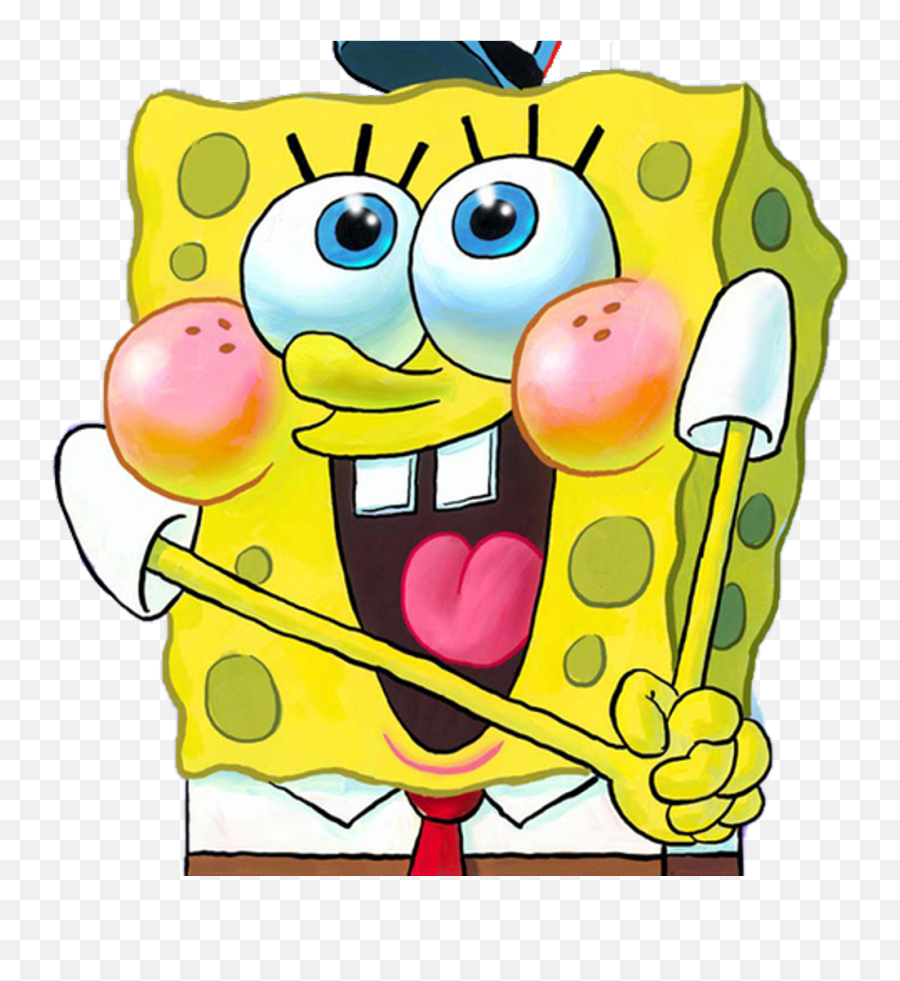 Spongebob Spongebobsquarepants Spongebobmeme Meme Memem - Funny Spongebob Png,Spongebob Meme Png