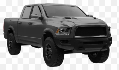Auto Repair Shop In Lakeside Ca Lifestyle Garage - Rim png
