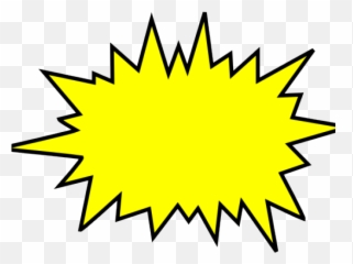 Download Clipart Flash Png Image With No Background - Pngkeycom Flash Clip Art,Camera Flash Png