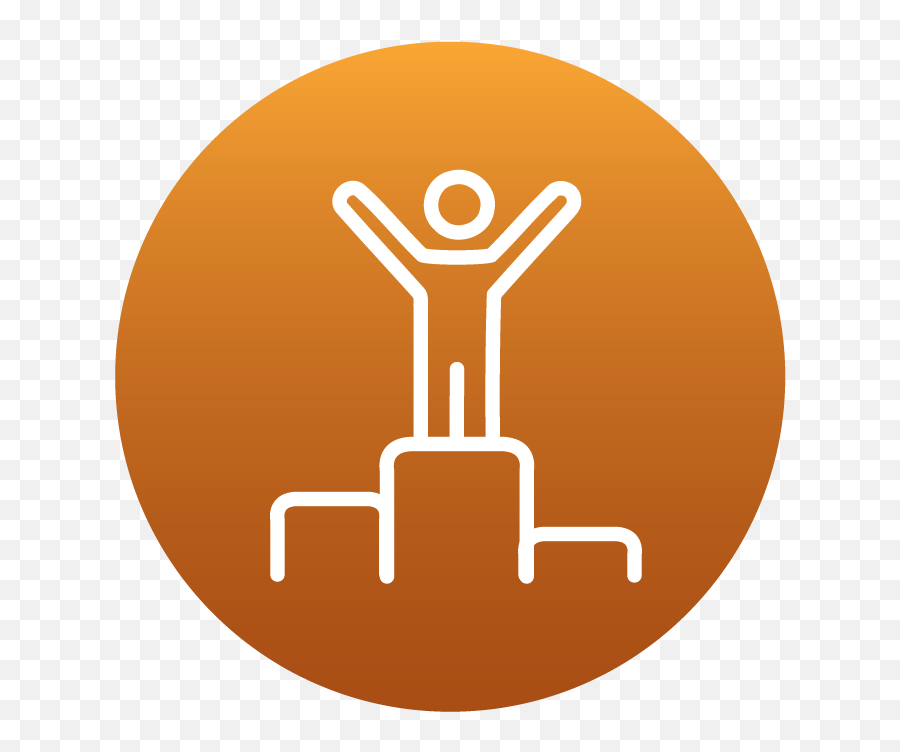 Physical Literacy - Ymca Of Three Rivers Waterloo Region Vertical Png,Literacy Icon