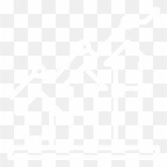 Search Executive Education Programs Globally Gridology - Vertical png