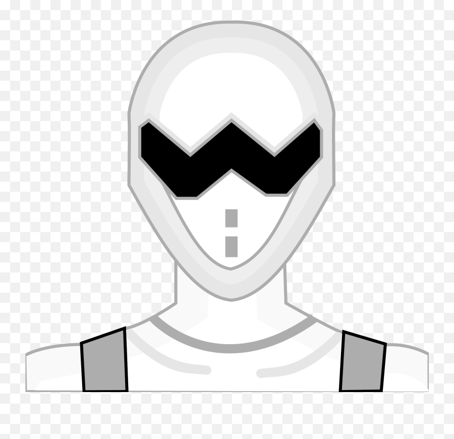 Filewikiranger Head Vectorsvg - Wikipedia Fictional Character Png,Kamen Rider Build Icon