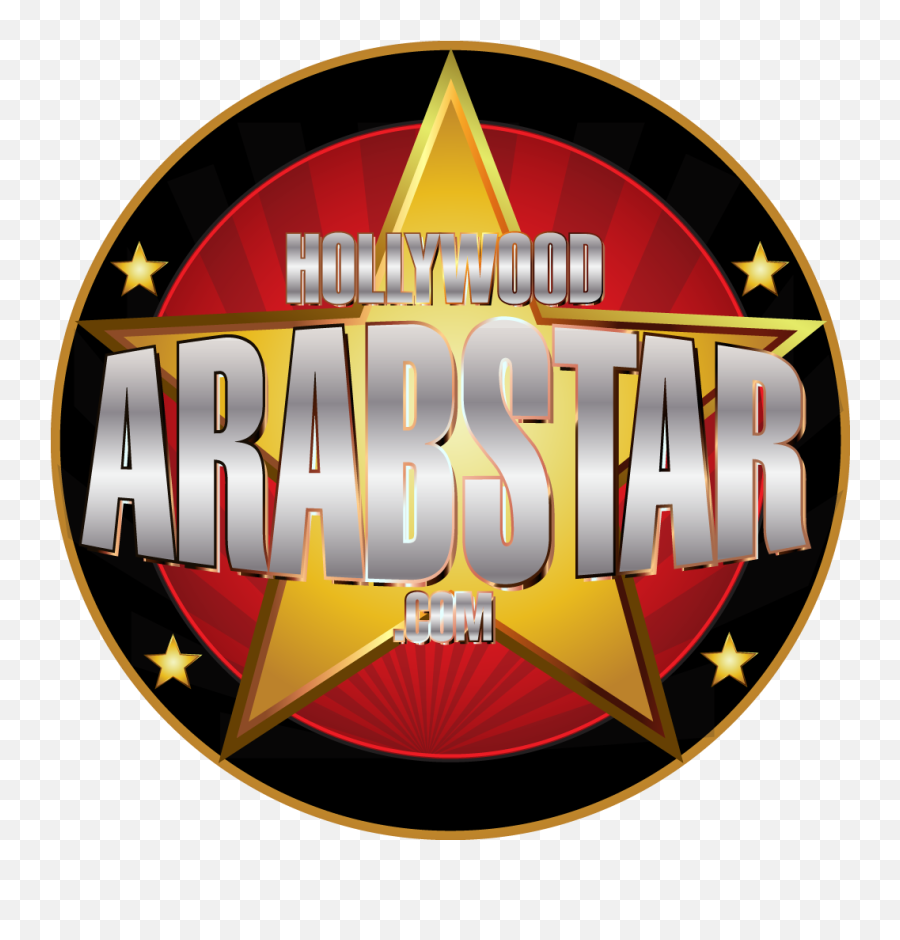 Hollywood Arab Star Hollywoodarabst Twitter - Federal Holidays In The United States Png,Hollywood Star Png
