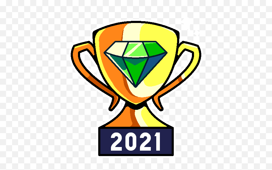Official Level Design Contest 2021 Round 1 Srb2 Message Board Png Mario Kart 1st Icon