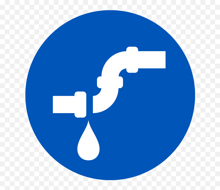 Aging Water Infrastructure - The Nlc Service Line Warranty Plumbing Png,Water Conservation Icon