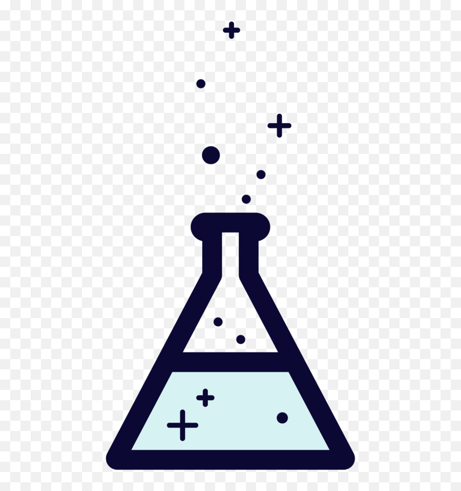 Join The Pitch Lab - Beaker Test Tubes Clipart Png,Vault Meat Icon