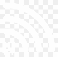 All Services U0026 Info Willis Wireless - Language png