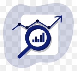 Manufacturing - ValueBased Strategy LeveragePoint Language png