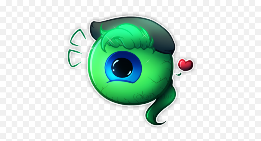 The Magic Of Internet - Septiceye Sam Transparent Background Png,Jacksepticeye Png