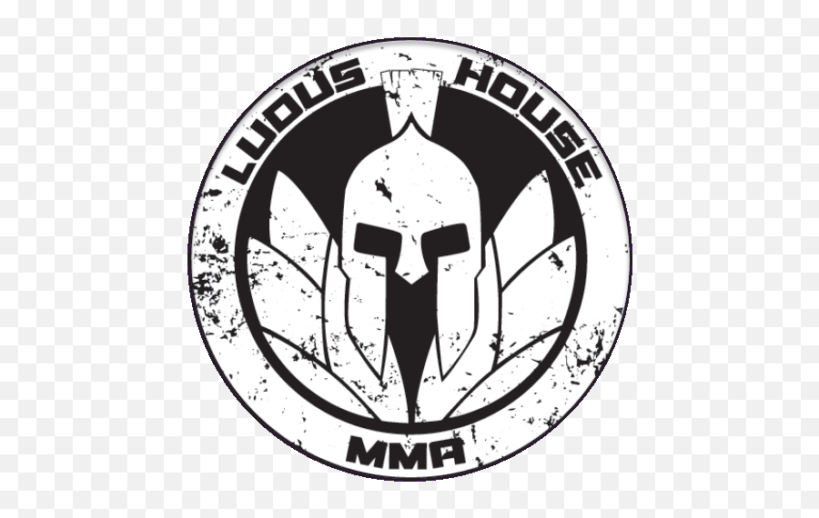 News Ludus House Mma - Language Png,Spartan Shield Icon