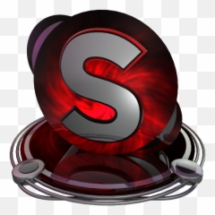 Skype Red - download free icon Chrome And Red Set Artageio Safari Logo With Black Background png