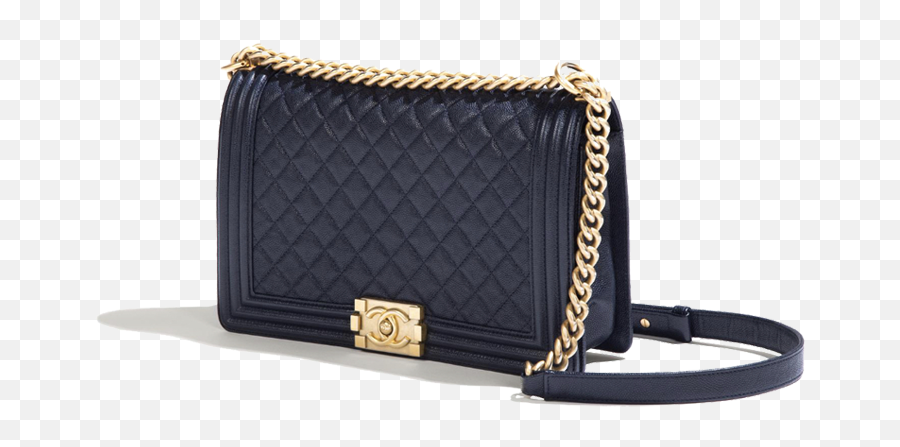 Sell Designer Bags And Accessories Baltimore Md Alex Cooper - Chanel Png,Chanel Icon Bags