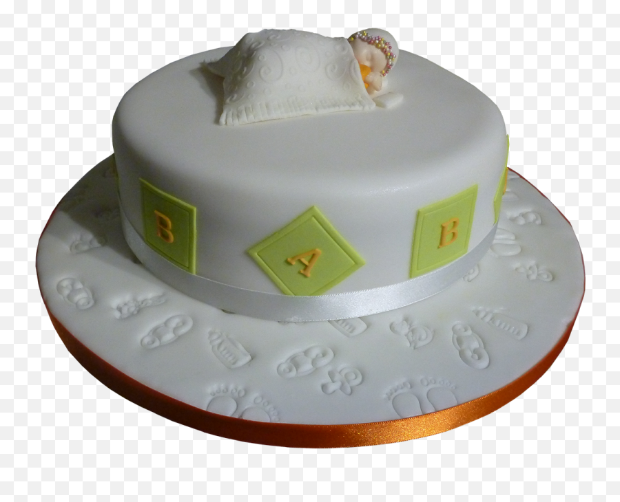 Baby Shower Cake U2013 Me Shell Cakes - Birthday Cake Png,Baby Shower Png