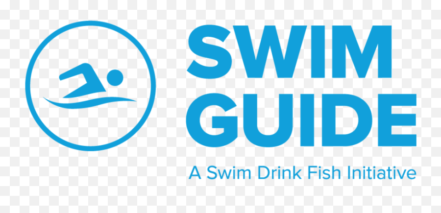 Swim Guide U2014 Recreational Water - Circle Png,Swim Png