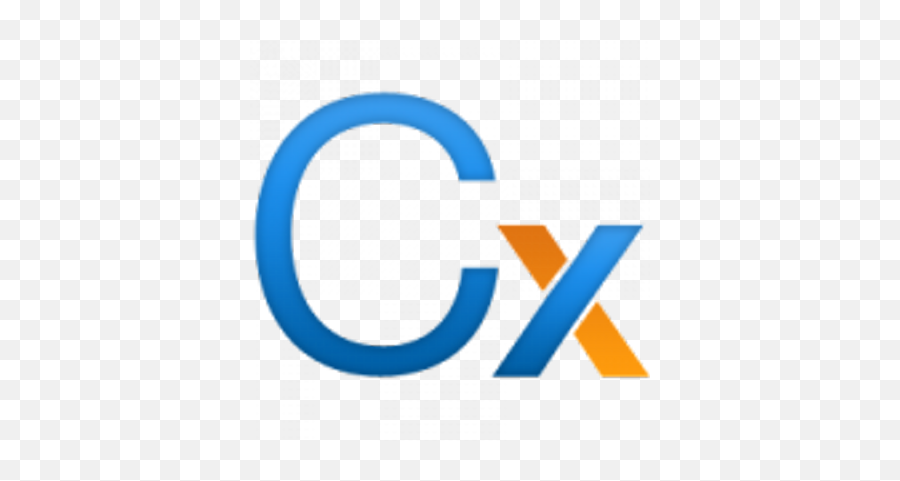 Careeradex Twitter - Vertical Png,Cx Icon