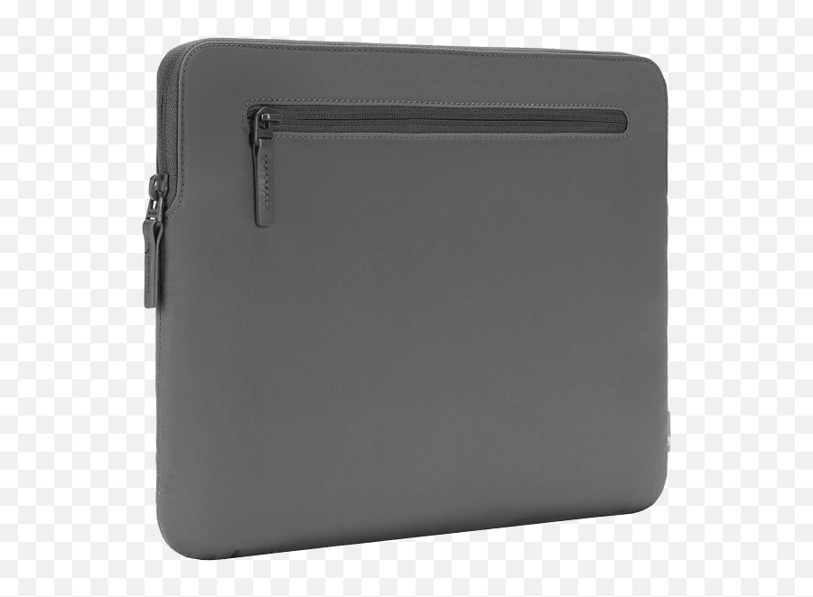 Incase Compact Sleeve In Flight Nylon For 13 - Inch Macbook Solid Png,Incase Icon Vs Icon Slim