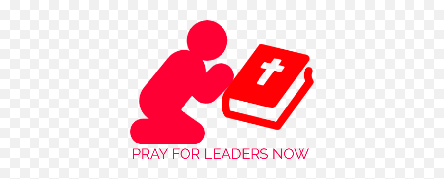 Home - L U2013 Welcome To Prayforleadersnow Language Png,Ignatius Of Loyola Icon