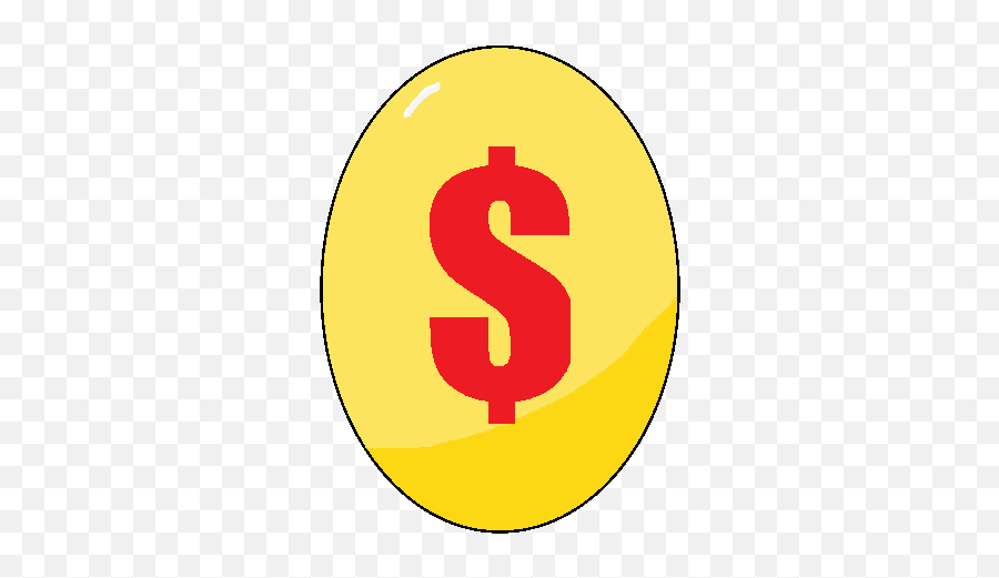 Egg Rampage - Tap Money Clicker Game U2013 Apps On Google Play Dollar Png,Demonetized Icon