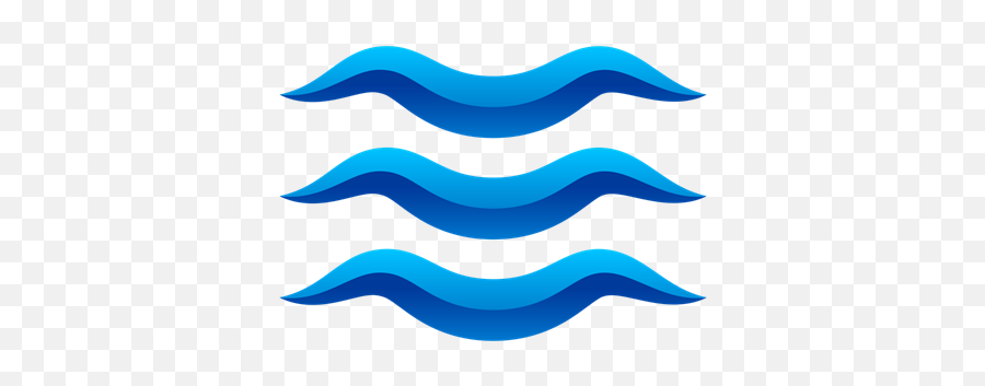Bluff Failure Prevent Beach Erosion Landslides With - Vertical Png,Ocean Wave Icon