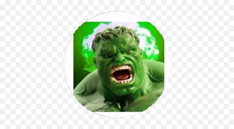 Hulk Defeater - Roblox Hulk Png,Hulk Icon