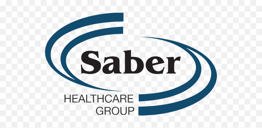 Chromebook Printing - Saber Healthcare Logo Png,Hi Res Google Chrome Icon