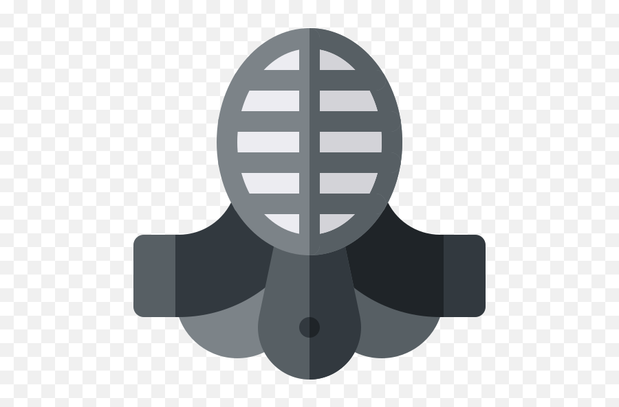 Kendo - Free Sports And Competition Icons Dot Png,Kendou Icon