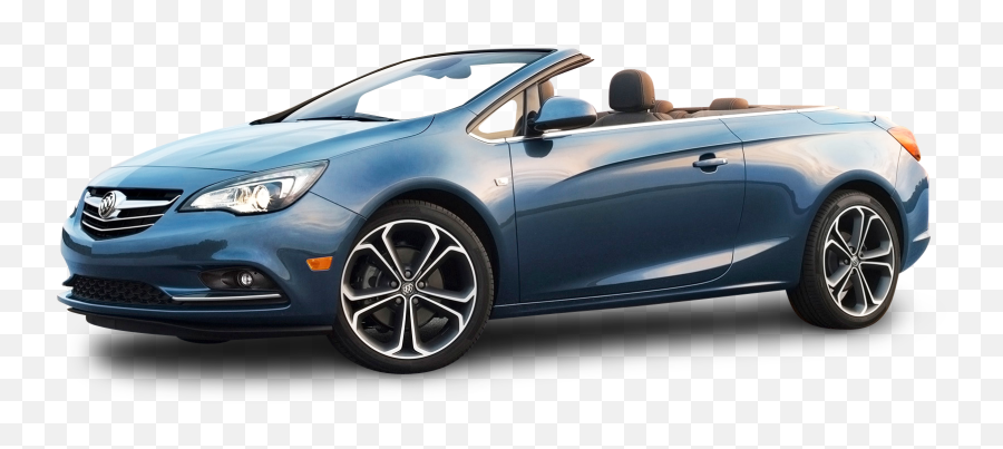 Download Free Car Buick Side View Png File Hd Icon Favicon - 2016 Buick Cascada,Car Icon Side