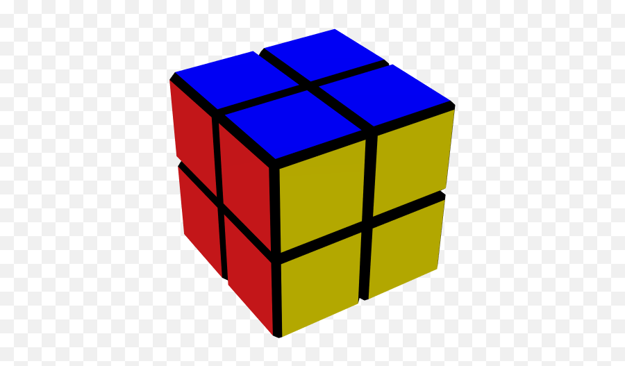Rubiks Timer Apk 104 - Download Apk Latest Version Rubics Cube In White Background Png,Rubik Icon