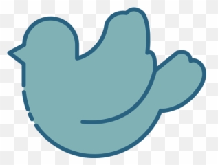 Canva U2013 Png
