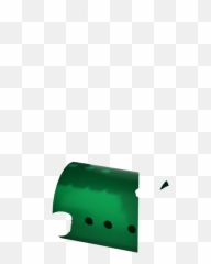 Live Color Tool Png