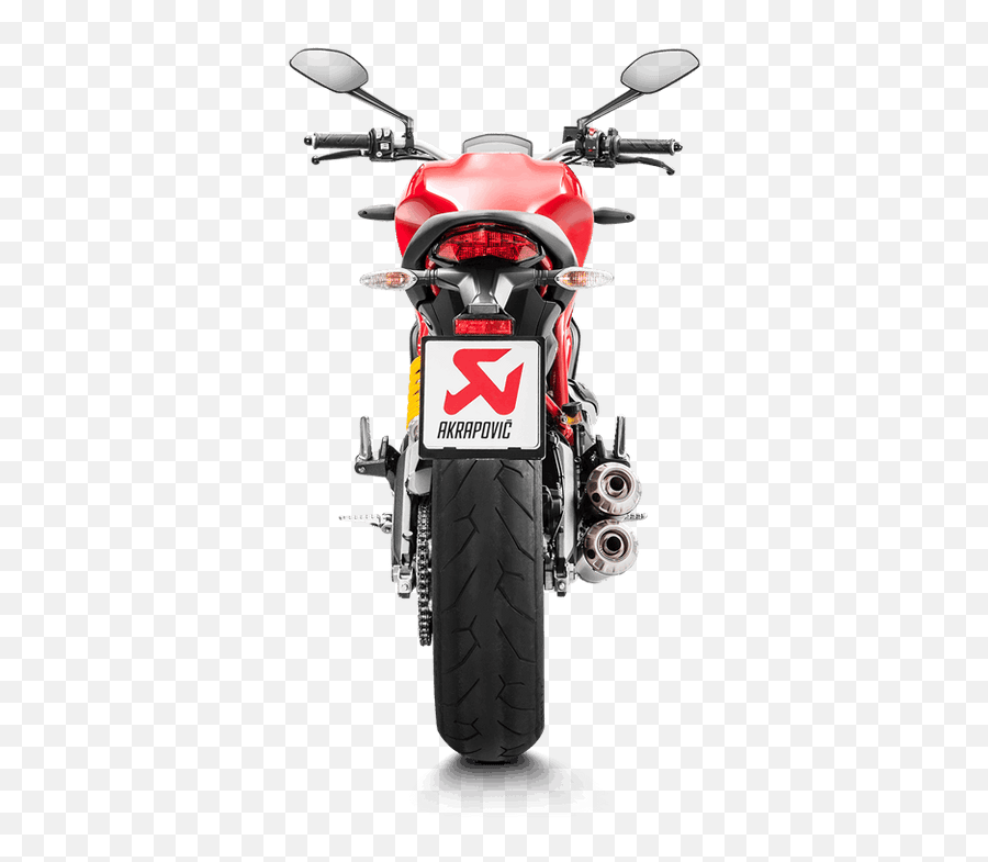 S - D8so4cubtbl1 U2013 Motopoto Llp Png,2016 Ducati Scrambler Icon