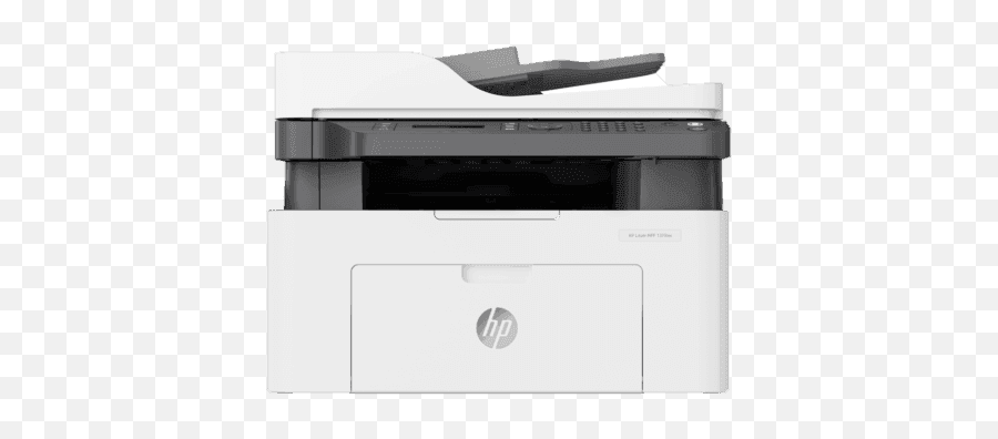 Impresora Multifuncional Hp Deskjet Ink Advantage 2775 Png Icon Aio6
