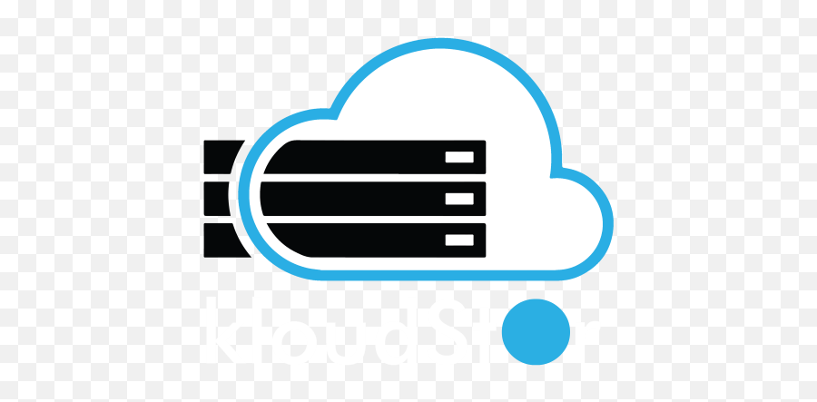 Kloudstor Backup As - Aservice U2013 Kloudstor Png,Lto Tape Icon