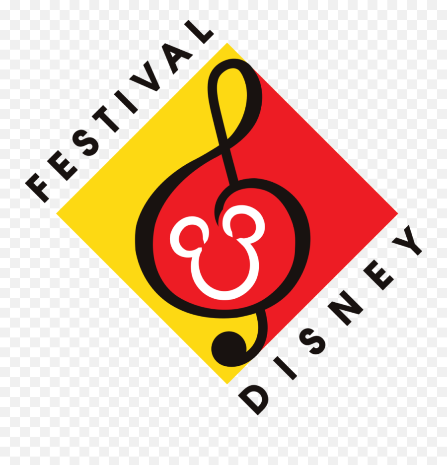 Disney Performing Arts Trips U2014 Family Memories Travel Png Logo