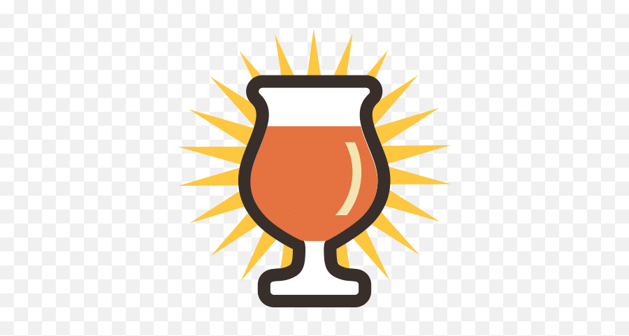 Lovey Dovey The Post Chicken U0026 Beer Png Goblet Icon