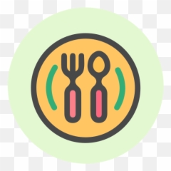 Free Icon - vector icons SVG PSD PNG EPS Ai