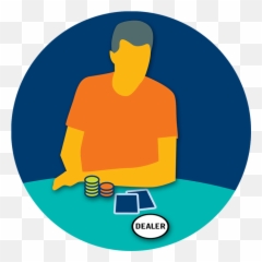How To Play Poker Olg Playsmart Png