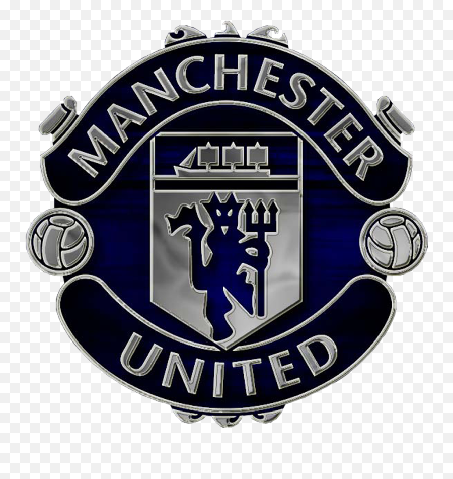 Manchester United Png Transparent Image - Manchester United,Manchester United Png