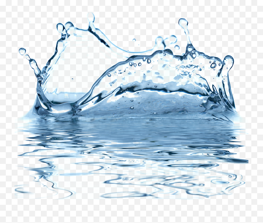 Water Drops Png Image - High Resolution Water Drops Png,Oil Drop Png