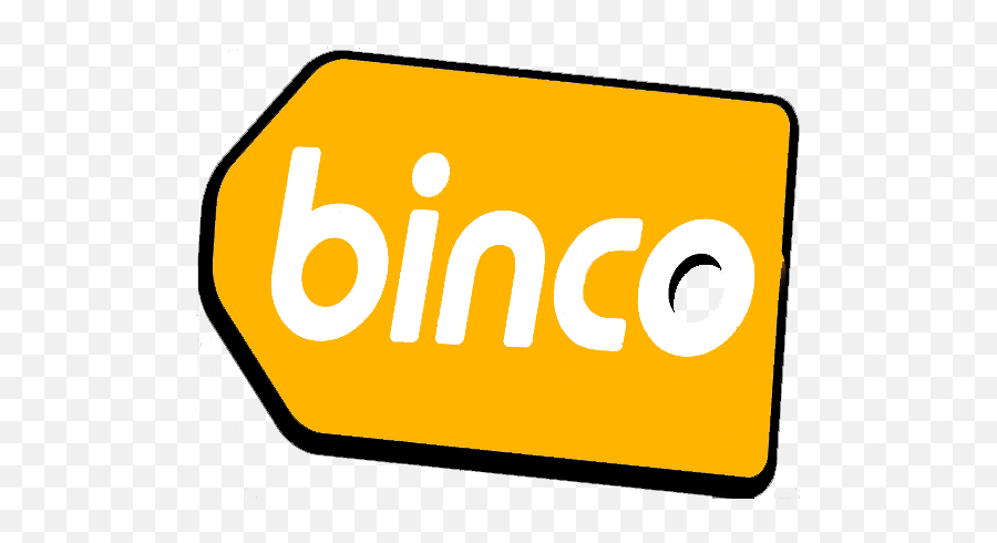 Binco Gta Wiki Fandom - Binco Png,Gta V Logo Transparent