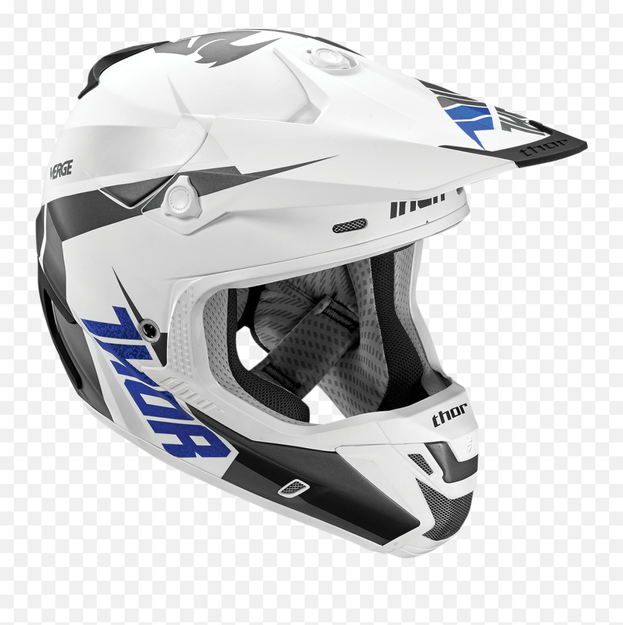 Motocross Helmet Png Transparent Picture Mart - Thor Mx Helmet 2018,Motocross Png