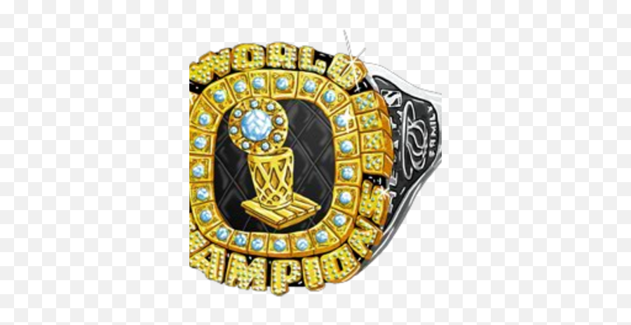 Miami Heat U002706 Championship Ring Pawn Stars The Game Wiki - Championship Ring Png,Miami Heat Logo Png